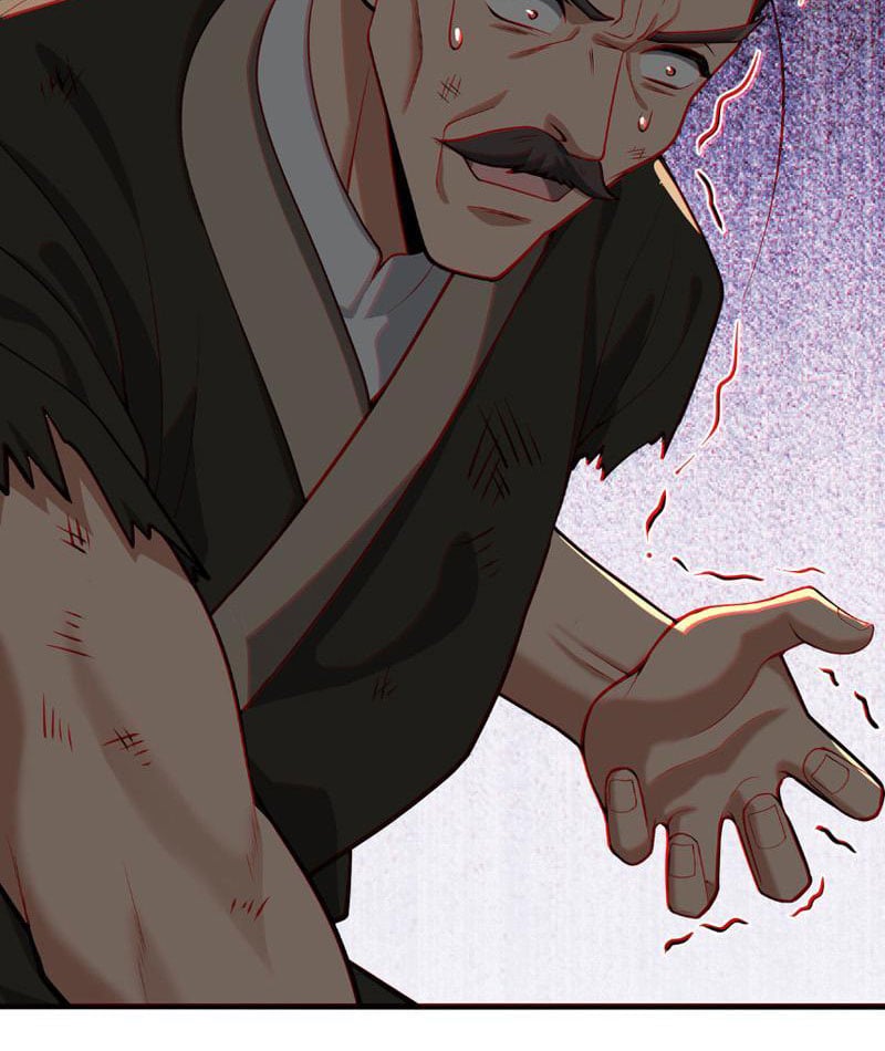 Giết Ta Thêm Vài Lần Nữa, Ta Liền Trở Thành Vô Địch!: Chapter 41