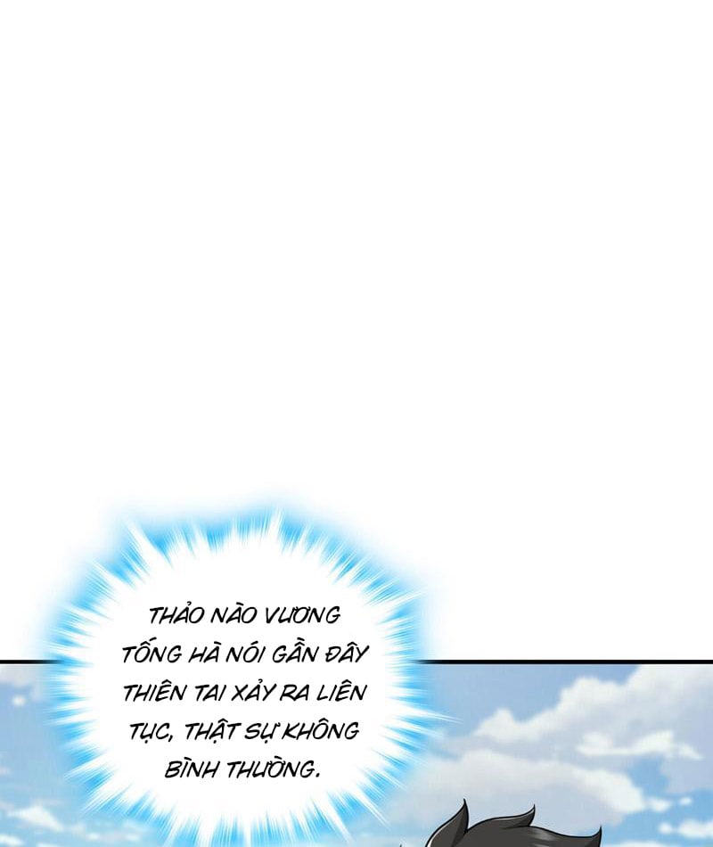 Giết Ta Thêm Vài Lần Nữa, Ta Liền Trở Thành Vô Địch!: Chapter 41