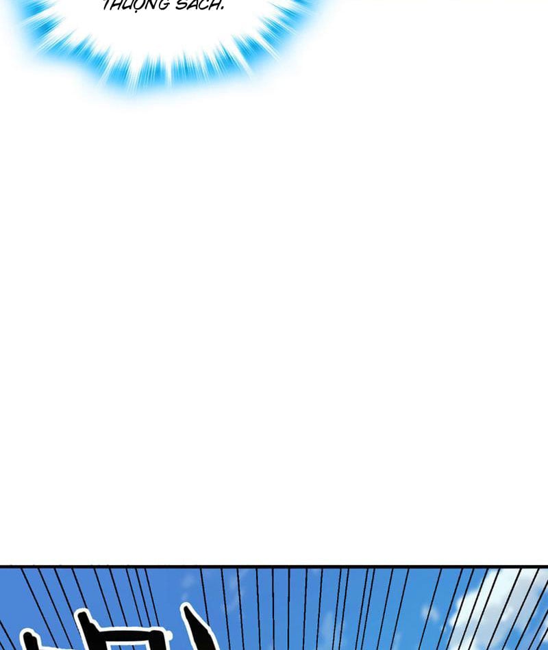 Giết Ta Thêm Vài Lần Nữa, Ta Liền Trở Thành Vô Địch!: Chapter 41