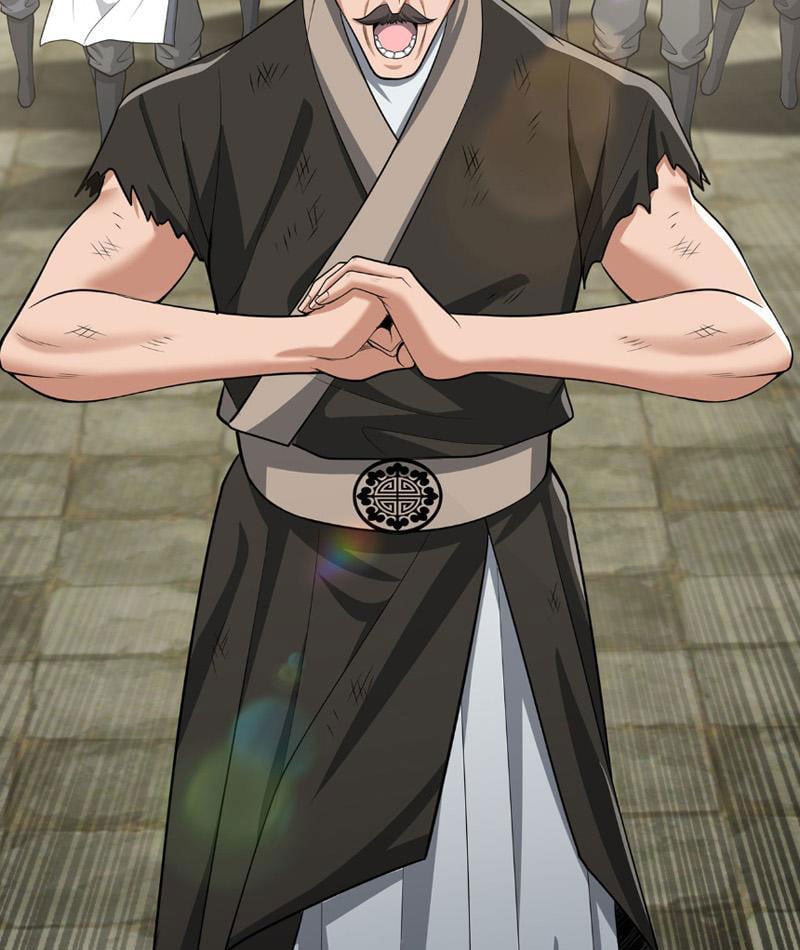 Giết Ta Thêm Vài Lần Nữa, Ta Liền Trở Thành Vô Địch!: Chapter 41