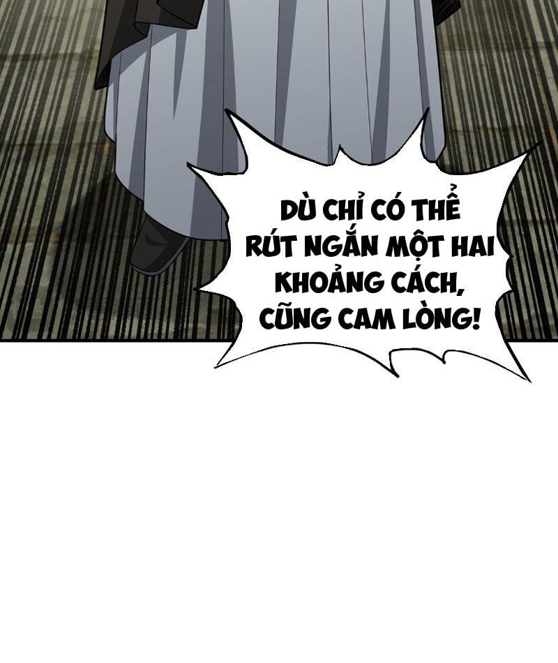 Giết Ta Thêm Vài Lần Nữa, Ta Liền Trở Thành Vô Địch!: Chapter 41