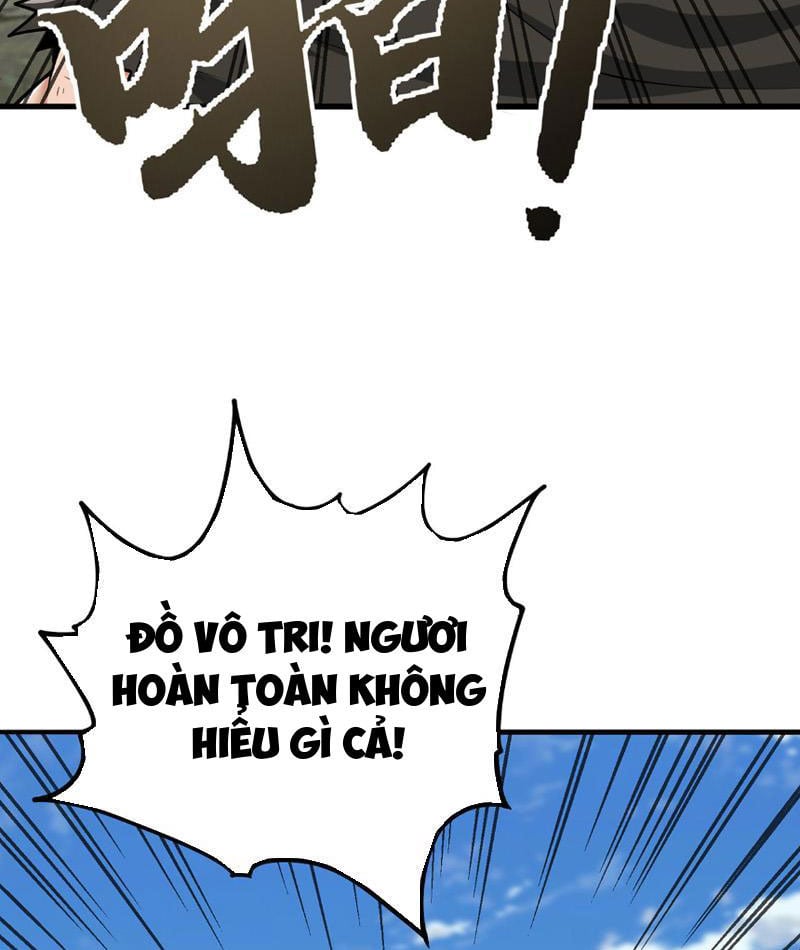 Giết Ta Thêm Vài Lần Nữa, Ta Liền Trở Thành Vô Địch!: Chapter 41