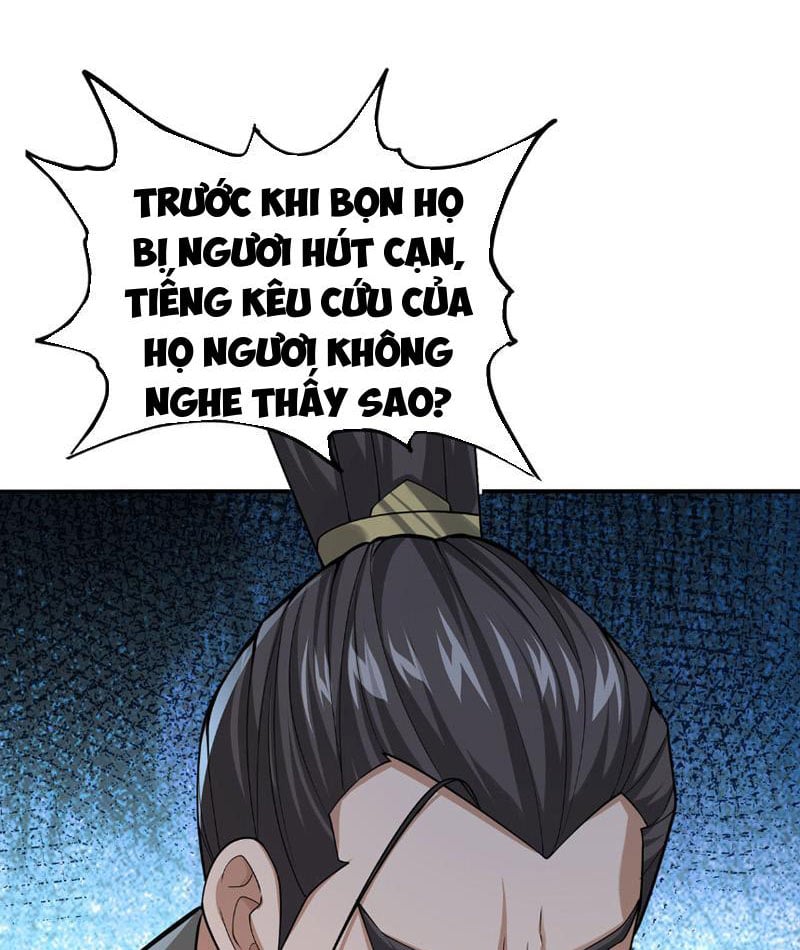 Giết Ta Thêm Vài Lần Nữa, Ta Liền Trở Thành Vô Địch!: Chapter 41