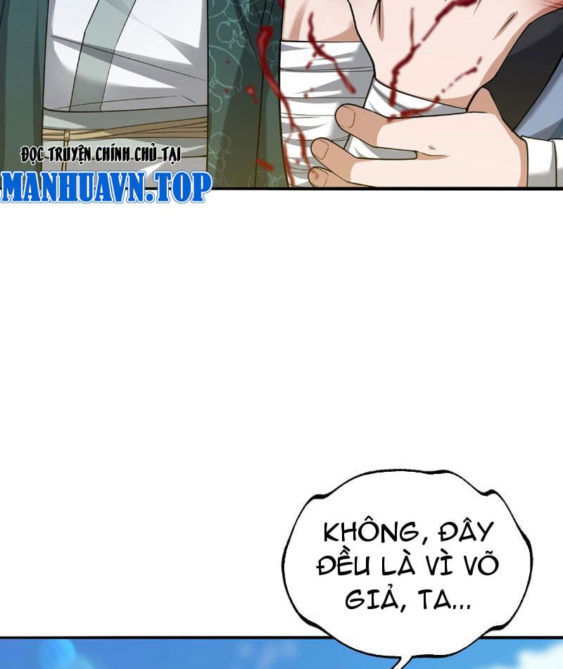 Giết Ta Thêm Vài Lần Nữa, Ta Liền Trở Thành Vô Địch!: Chapter 41