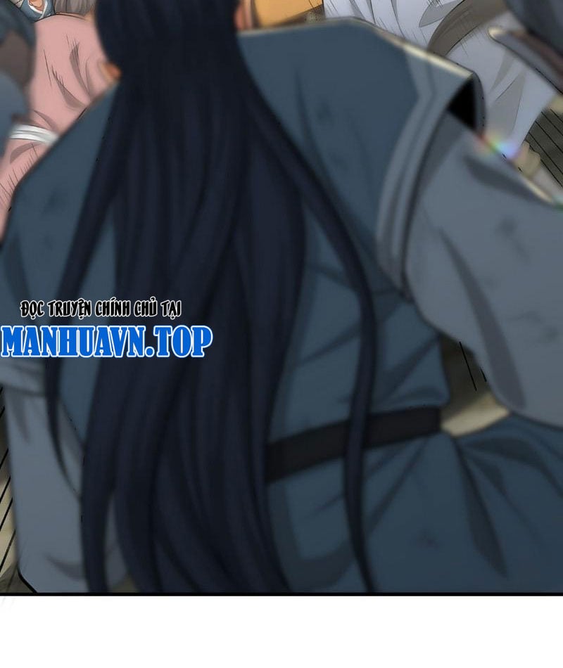 Giết Ta Thêm Vài Lần Nữa, Ta Liền Trở Thành Vô Địch!: Chapter 41