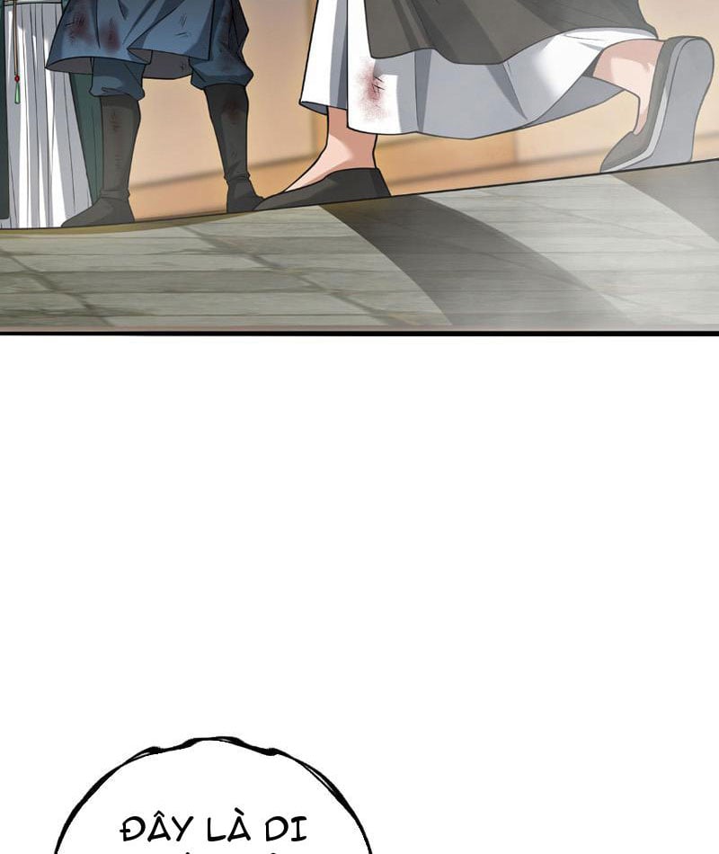 Giết Ta Thêm Vài Lần Nữa, Ta Liền Trở Thành Vô Địch!: Chapter 41