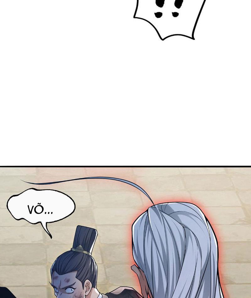 Giết Ta Thêm Vài Lần Nữa, Ta Liền Trở Thành Vô Địch!: Chapter 41