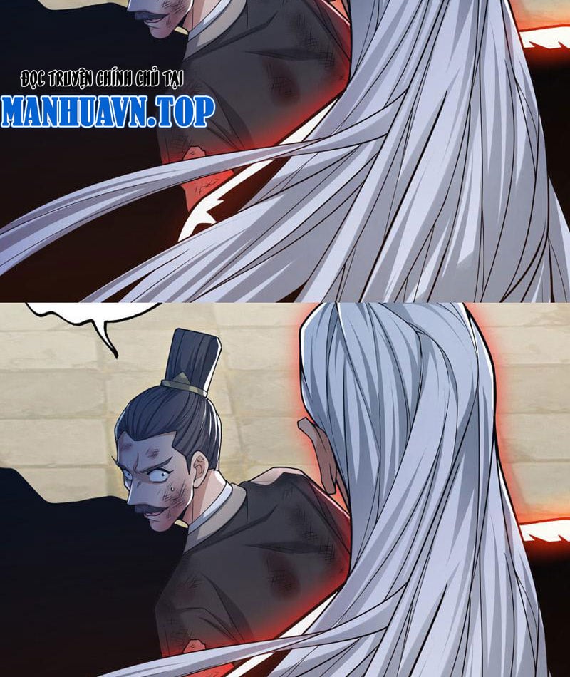 Giết Ta Thêm Vài Lần Nữa, Ta Liền Trở Thành Vô Địch!: Chapter 41