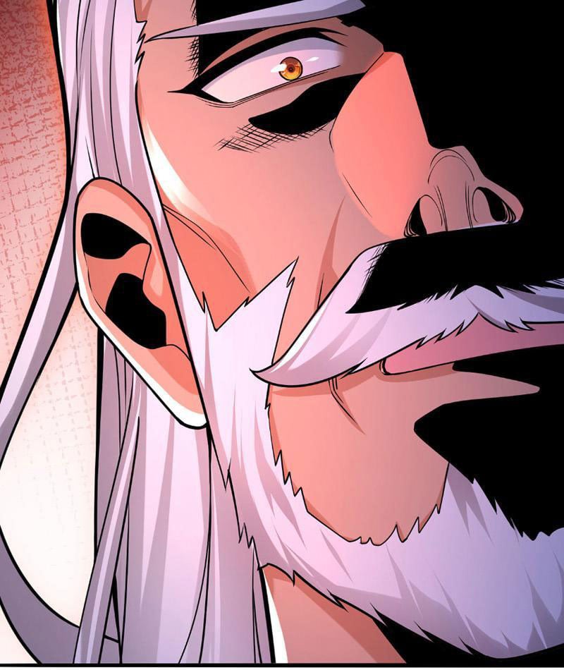 Giết Ta Thêm Vài Lần Nữa, Ta Liền Trở Thành Vô Địch!: Chapter 41