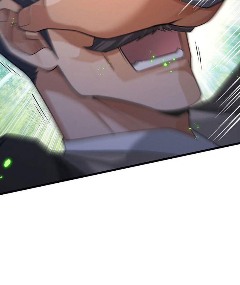 Giết Ta Thêm Vài Lần Nữa, Ta Liền Trở Thành Vô Địch!: Chapter 41