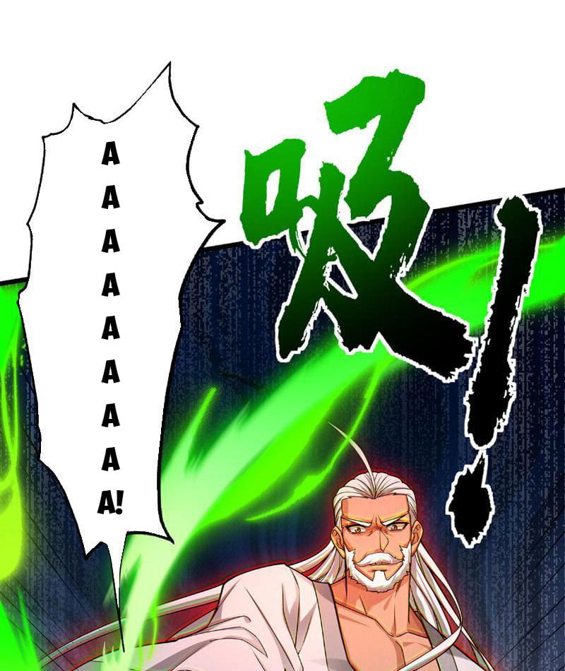 Giết Ta Thêm Vài Lần Nữa, Ta Liền Trở Thành Vô Địch!: Chapter 41