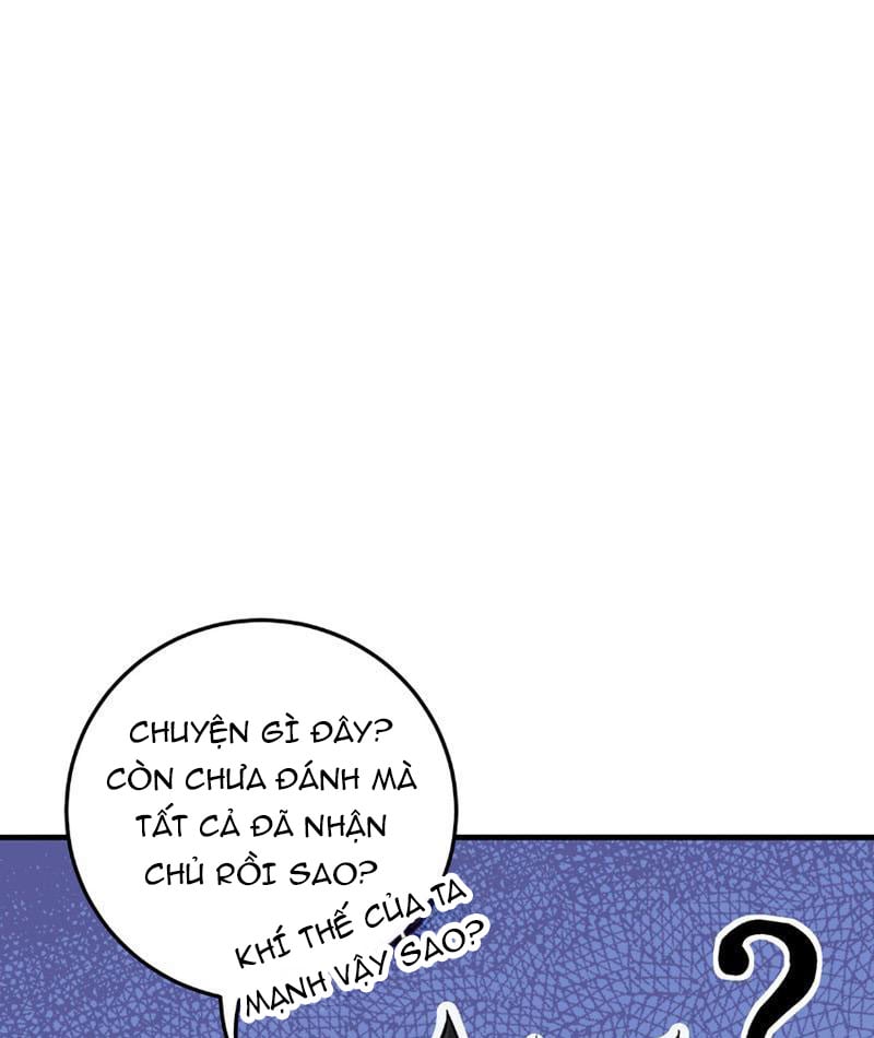 Giết Ta Thêm Vài Lần Nữa, Ta Liền Trở Thành Vô Địch!: Chapter 41