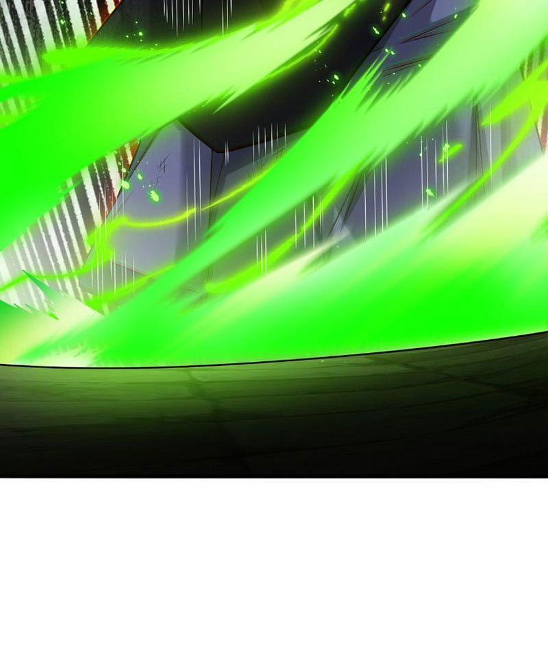 Giết Ta Thêm Vài Lần Nữa, Ta Liền Trở Thành Vô Địch!: Chapter 41