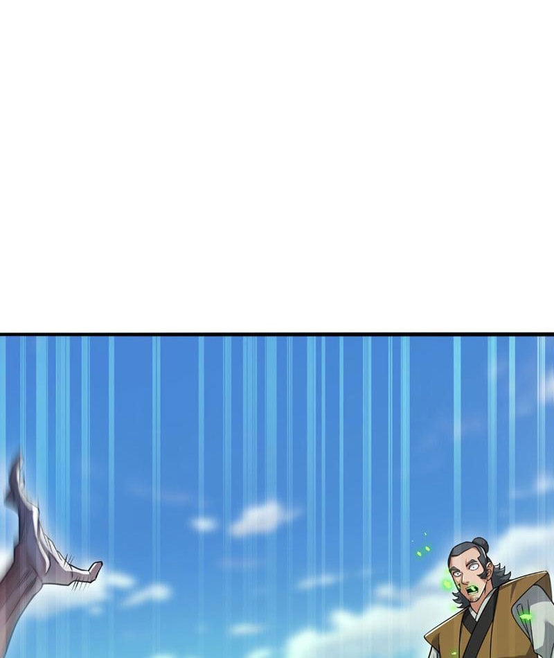 Giết Ta Thêm Vài Lần Nữa, Ta Liền Trở Thành Vô Địch!: Chapter 41