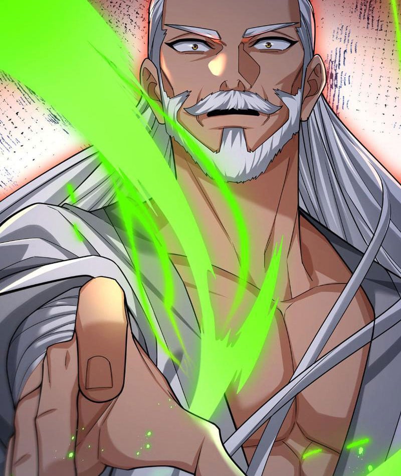 Giết Ta Thêm Vài Lần Nữa, Ta Liền Trở Thành Vô Địch!: Chapter 41