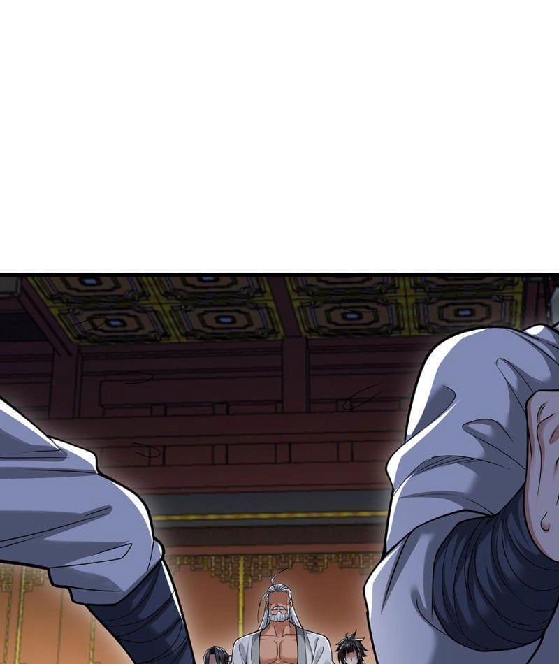 Giết Ta Thêm Vài Lần Nữa, Ta Liền Trở Thành Vô Địch!: Chapter 41