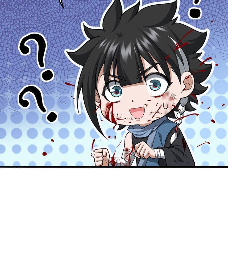 Giết Ta Thêm Vài Lần Nữa, Ta Liền Trở Thành Vô Địch!: Chapter 41