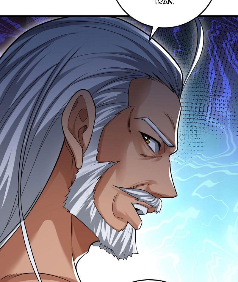 Giết Ta Thêm Vài Lần Nữa, Ta Liền Trở Thành Vô Địch!: Chapter 41