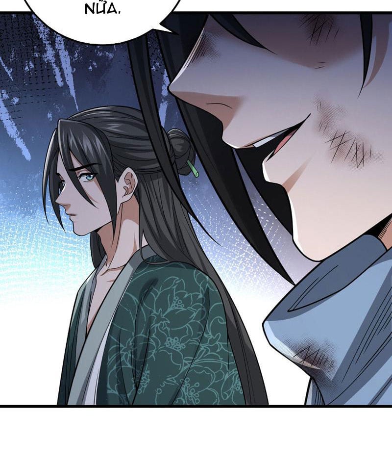 Giết Ta Thêm Vài Lần Nữa, Ta Liền Trở Thành Vô Địch!: Chapter 41