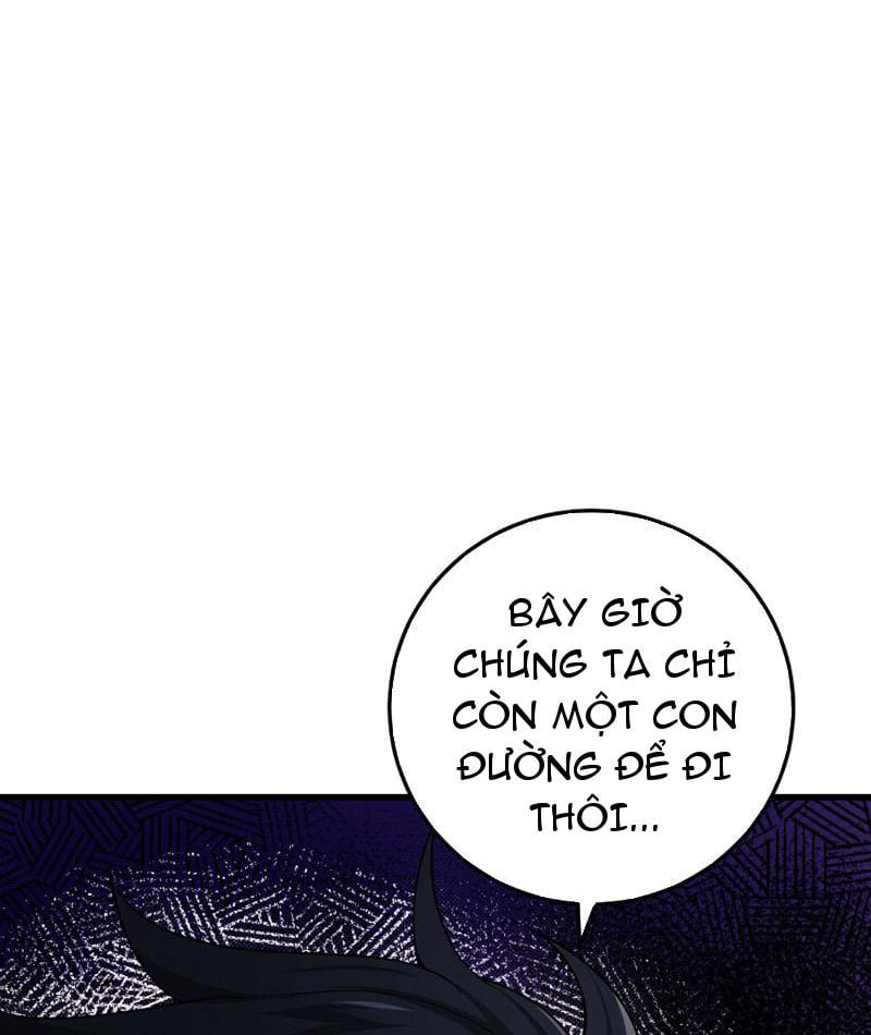 Giết Ta Thêm Vài Lần Nữa, Ta Liền Trở Thành Vô Địch!: Chapter 41