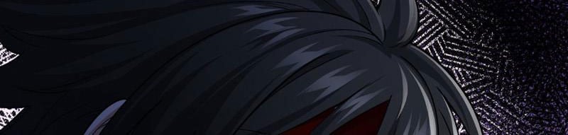 Giết Ta Thêm Vài Lần Nữa, Ta Liền Trở Thành Vô Địch!: Chapter 41