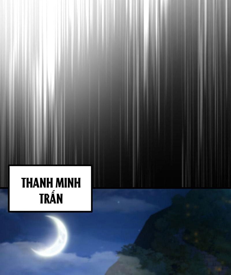 Giết Ta Thêm Vài Lần Nữa, Ta Liền Trở Thành Vô Địch!: Chapter 41