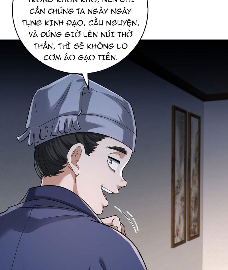 Giết Ta Thêm Vài Lần Nữa, Ta Liền Trở Thành Vô Địch!: Chapter 41