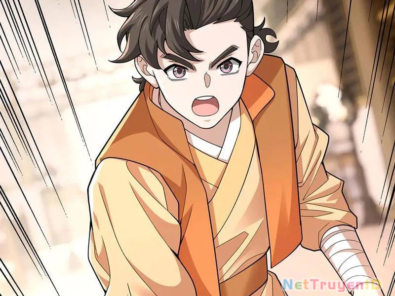 Giết Ta Thêm Vài Lần Nữa, Ta Liền Trở Thành Vô Địch!: Chapter 55