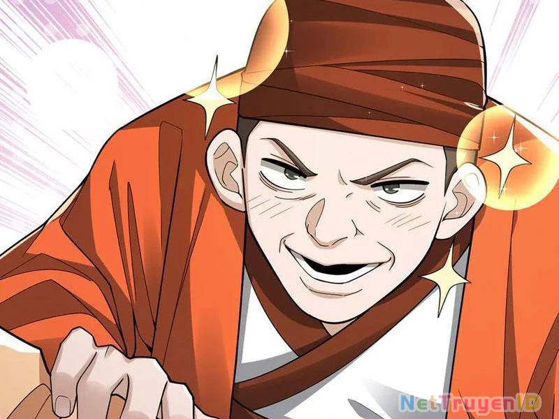 Giết Ta Thêm Vài Lần Nữa, Ta Liền Trở Thành Vô Địch!: Chapter 55