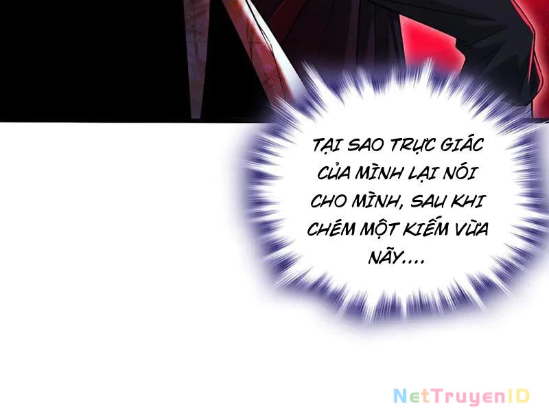 Giết Ta Thêm Vài Lần Nữa, Ta Liền Trở Thành Vô Địch!: Chapter 55