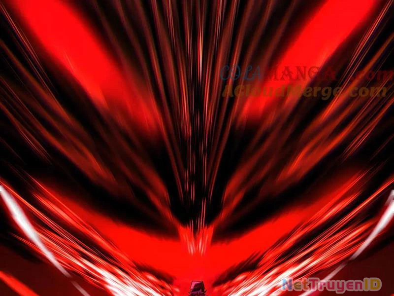 Giết Ta Thêm Vài Lần Nữa, Ta Liền Trở Thành Vô Địch!: Chapter 55