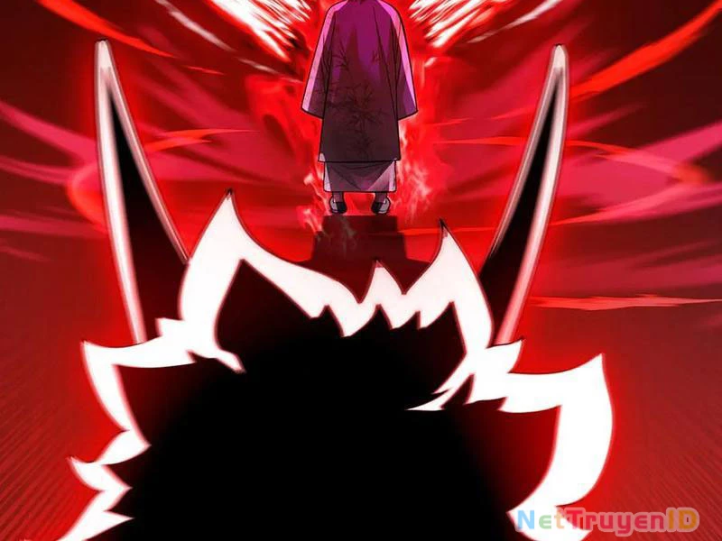 Giết Ta Thêm Vài Lần Nữa, Ta Liền Trở Thành Vô Địch!: Chapter 55