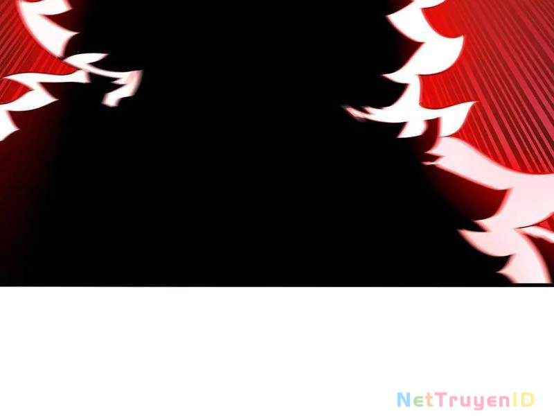 Giết Ta Thêm Vài Lần Nữa, Ta Liền Trở Thành Vô Địch!: Chapter 55