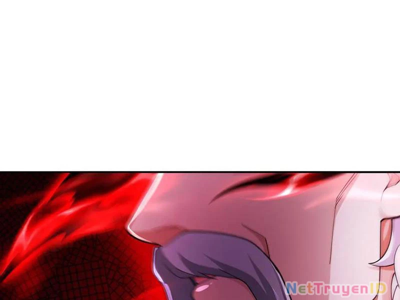 Giết Ta Thêm Vài Lần Nữa, Ta Liền Trở Thành Vô Địch!: Chapter 55