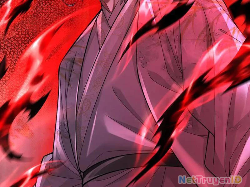 Giết Ta Thêm Vài Lần Nữa, Ta Liền Trở Thành Vô Địch!: Chapter 55