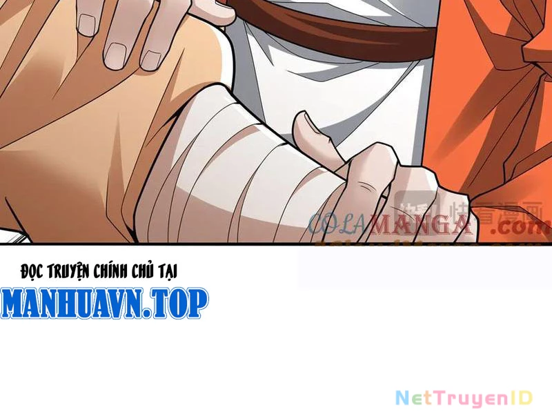 Giết Ta Thêm Vài Lần Nữa, Ta Liền Trở Thành Vô Địch!: Chapter 55