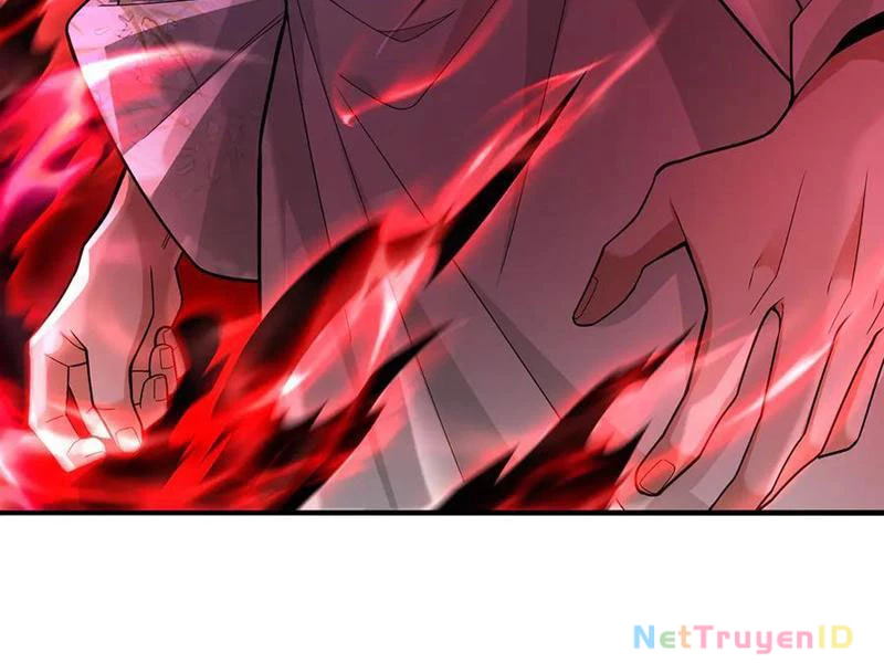 Giết Ta Thêm Vài Lần Nữa, Ta Liền Trở Thành Vô Địch!: Chapter 55