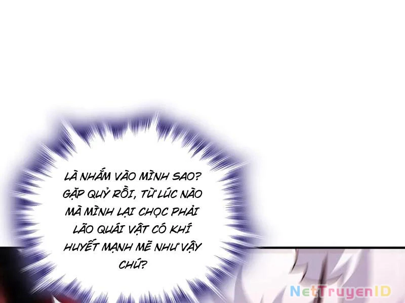 Giết Ta Thêm Vài Lần Nữa, Ta Liền Trở Thành Vô Địch!: Chapter 55