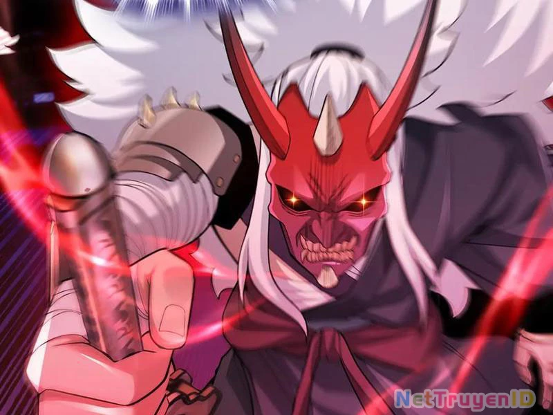 Giết Ta Thêm Vài Lần Nữa, Ta Liền Trở Thành Vô Địch!: Chapter 55