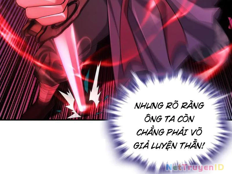 Giết Ta Thêm Vài Lần Nữa, Ta Liền Trở Thành Vô Địch!: Chapter 55