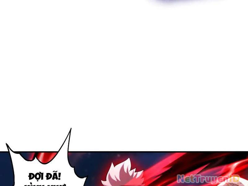 Giết Ta Thêm Vài Lần Nữa, Ta Liền Trở Thành Vô Địch!: Chapter 55