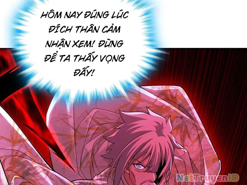 Giết Ta Thêm Vài Lần Nữa, Ta Liền Trở Thành Vô Địch!: Chapter 55