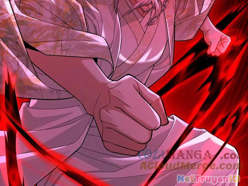 Giết Ta Thêm Vài Lần Nữa, Ta Liền Trở Thành Vô Địch!: Chapter 55