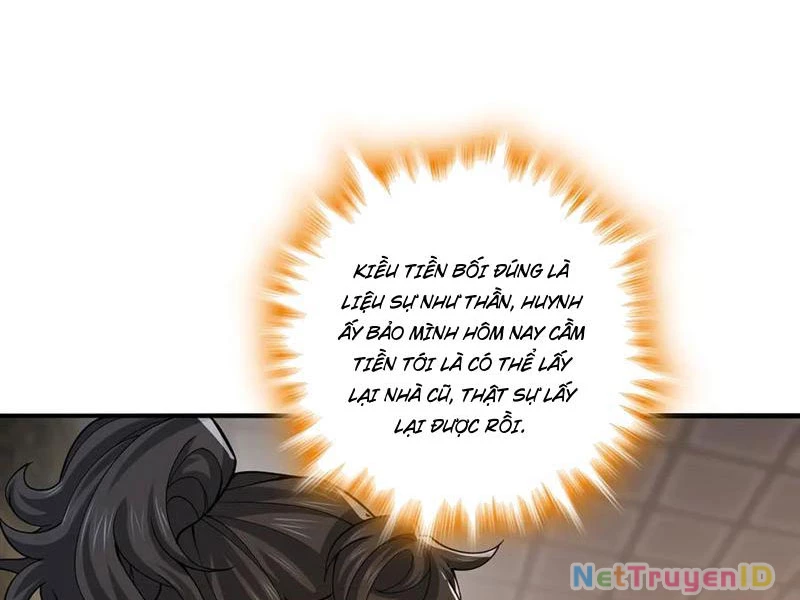 Giết Ta Thêm Vài Lần Nữa, Ta Liền Trở Thành Vô Địch!: Chapter 55