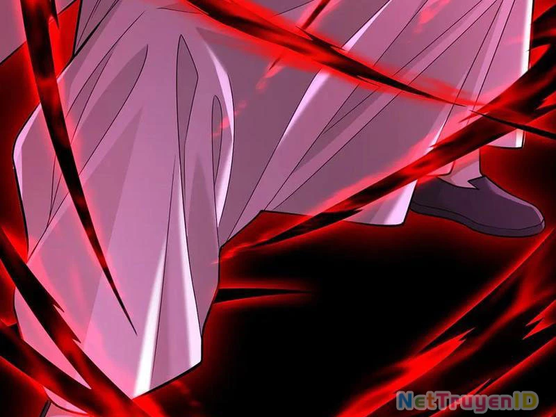 Giết Ta Thêm Vài Lần Nữa, Ta Liền Trở Thành Vô Địch!: Chapter 55