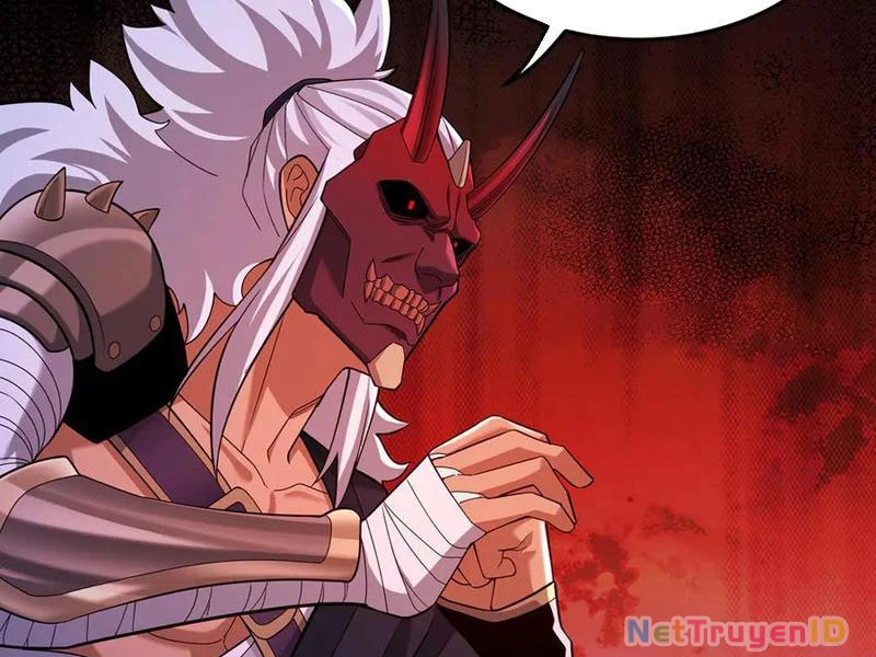 Giết Ta Thêm Vài Lần Nữa, Ta Liền Trở Thành Vô Địch!: Chapter 55