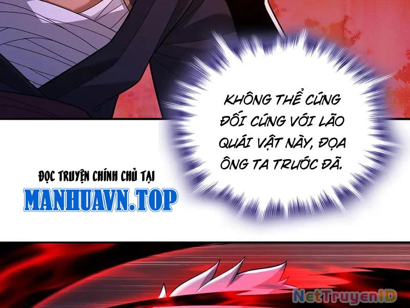 Giết Ta Thêm Vài Lần Nữa, Ta Liền Trở Thành Vô Địch!: Chapter 55