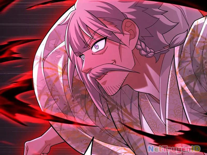 Giết Ta Thêm Vài Lần Nữa, Ta Liền Trở Thành Vô Địch!: Chapter 55