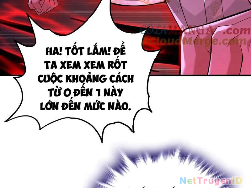 Giết Ta Thêm Vài Lần Nữa, Ta Liền Trở Thành Vô Địch!: Chapter 55