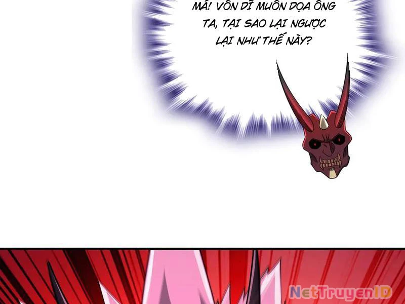 Giết Ta Thêm Vài Lần Nữa, Ta Liền Trở Thành Vô Địch!: Chapter 55